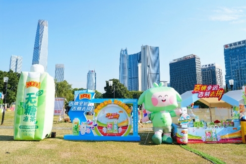 GA黄金甲(中国游)最新官方网站